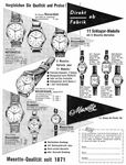 Musette 1960 71.jpg